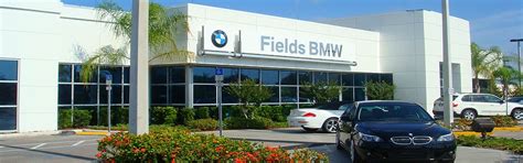 Our knowledgeable Client Advisors are ready to assist you with your new <b>BMW</b> vehicle needs near Clermont and Leesburg. . Bmw orlando